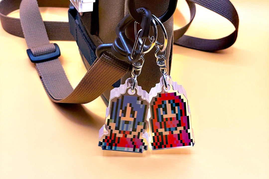 『A Day Out Together』