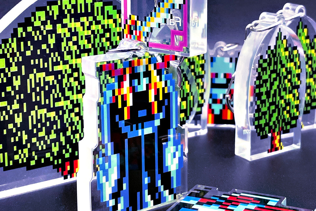 『Ys Warriors』