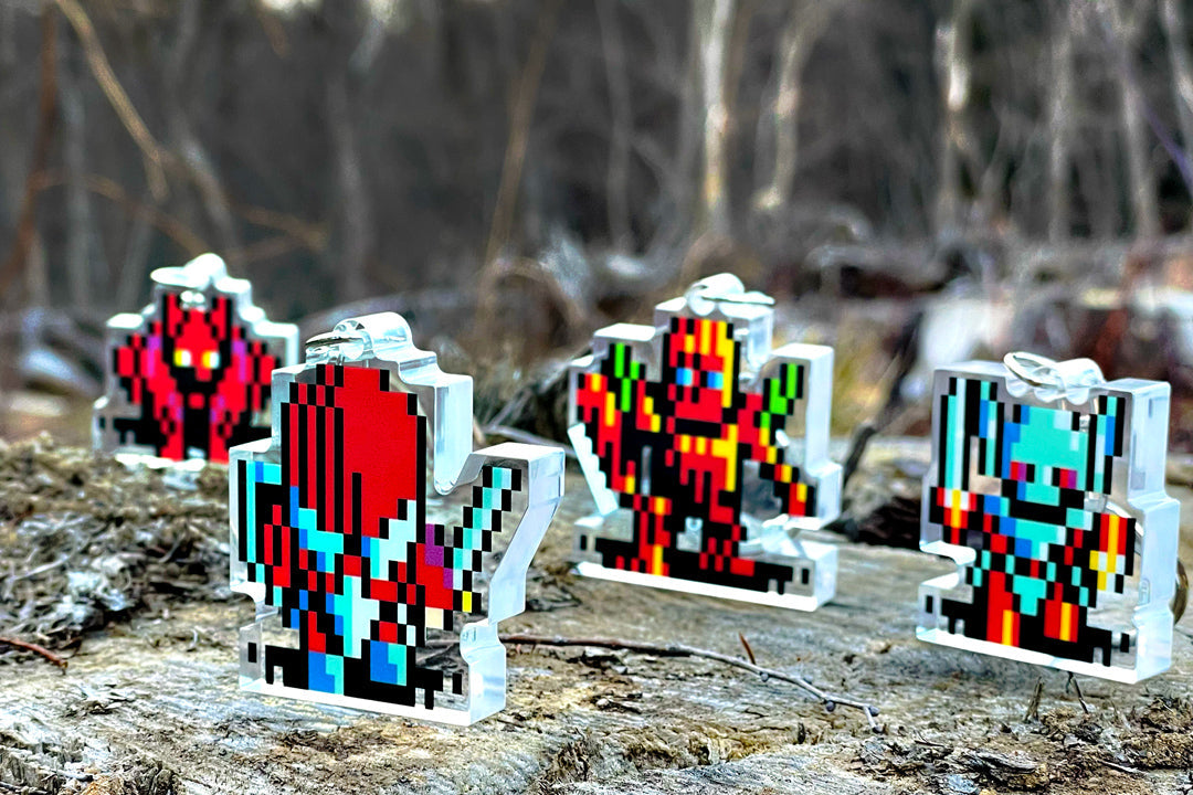 愛しのアドフィー『SNS反響』まとめ