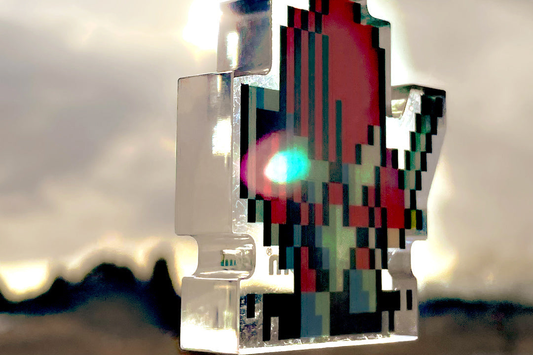 『Where is this?』