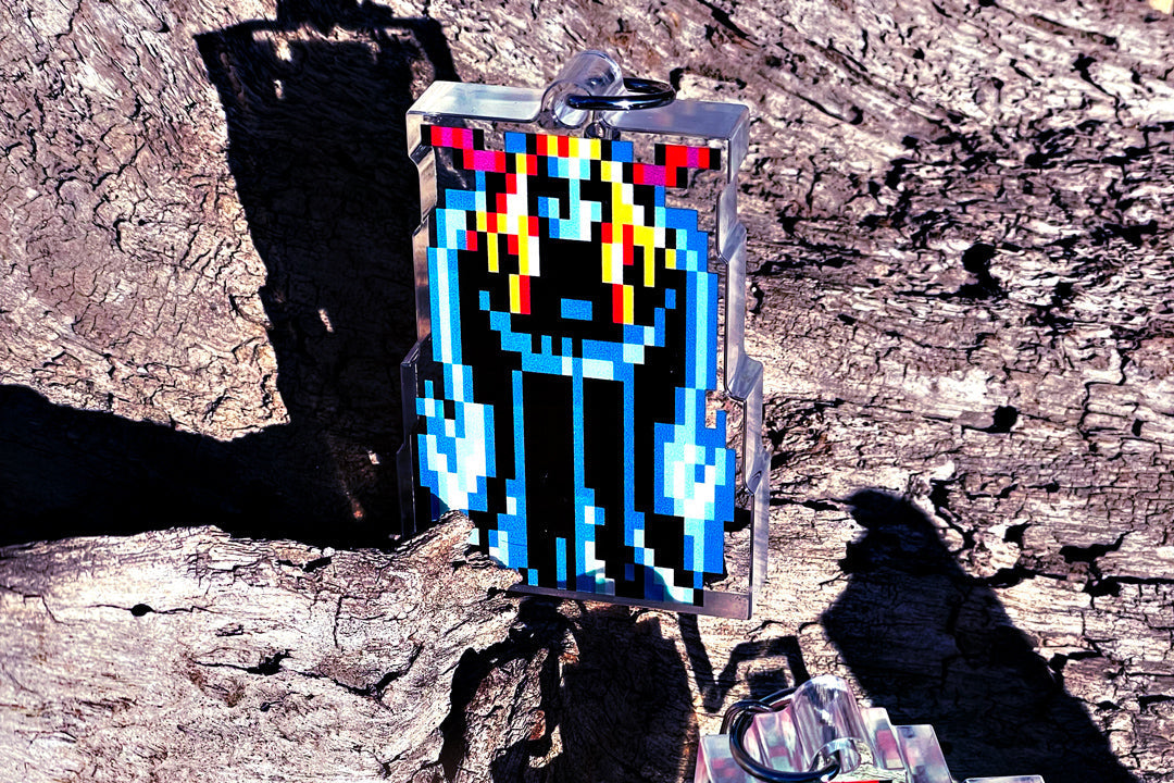 『Round 2 FIGHT!』