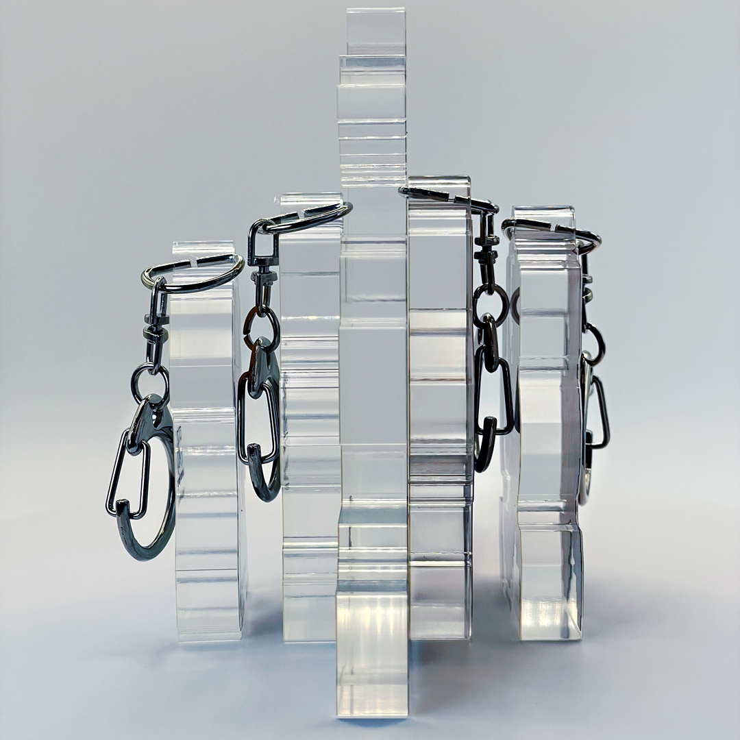 『第七弾のサンプル到着』