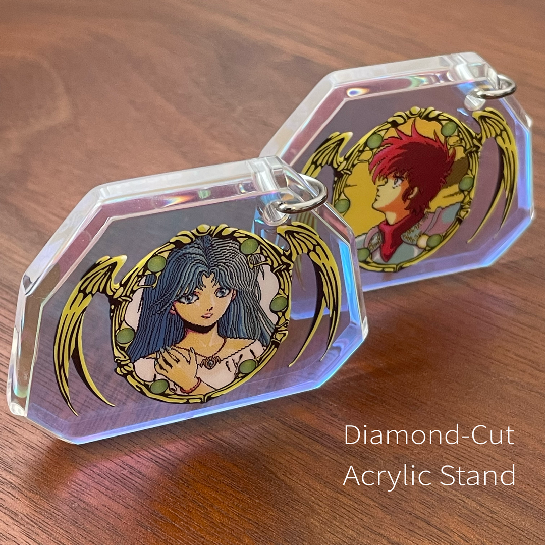 『愛しのアドフィー』