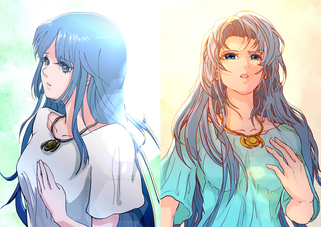 ご購入、誠にありがとうございました！