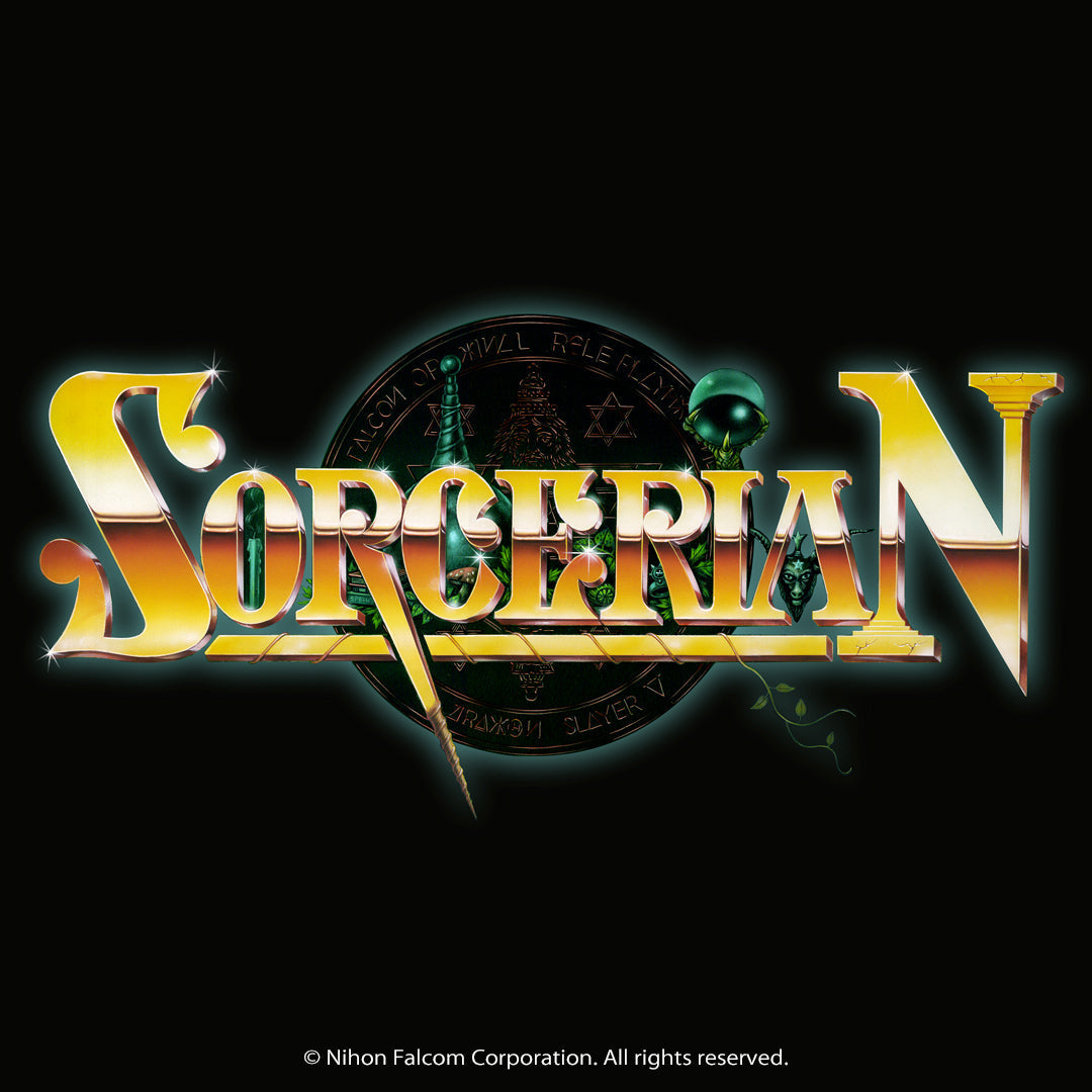 『新作ARアプリについて』