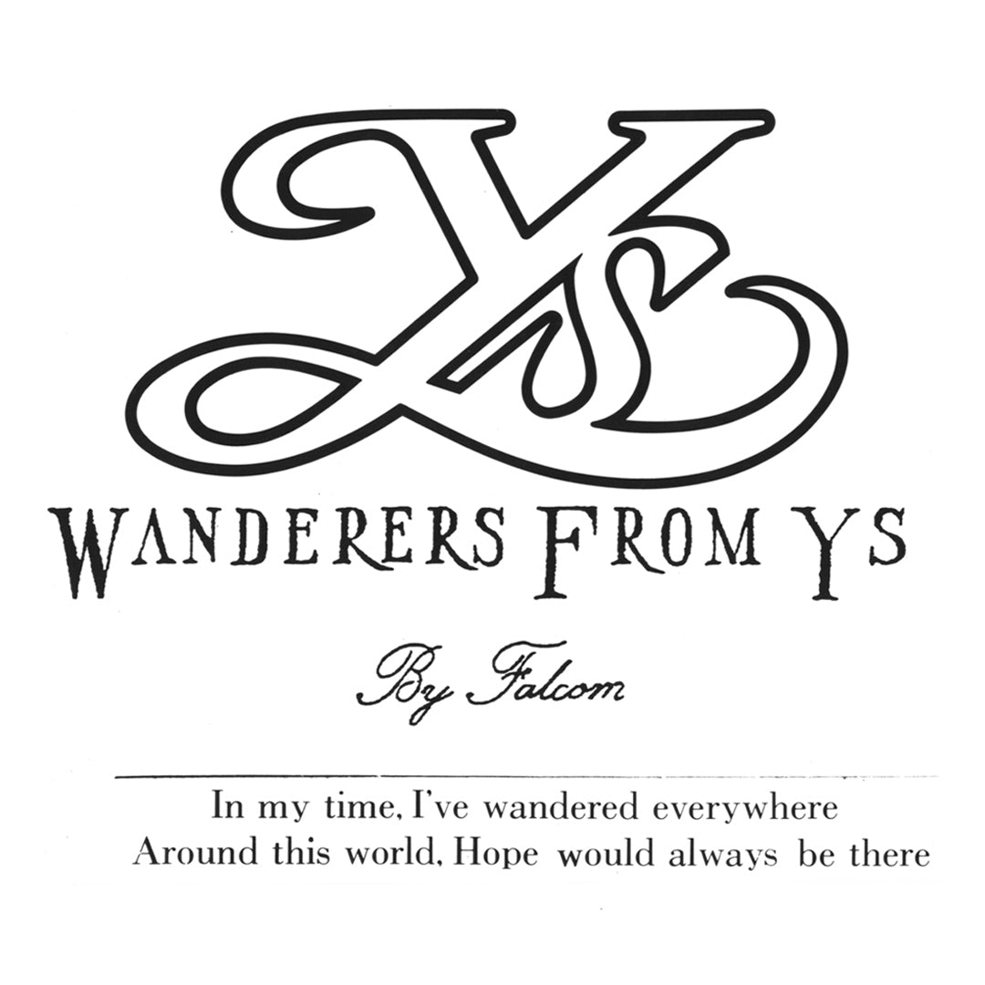 翼を持った少年『SNS反響』まとめ