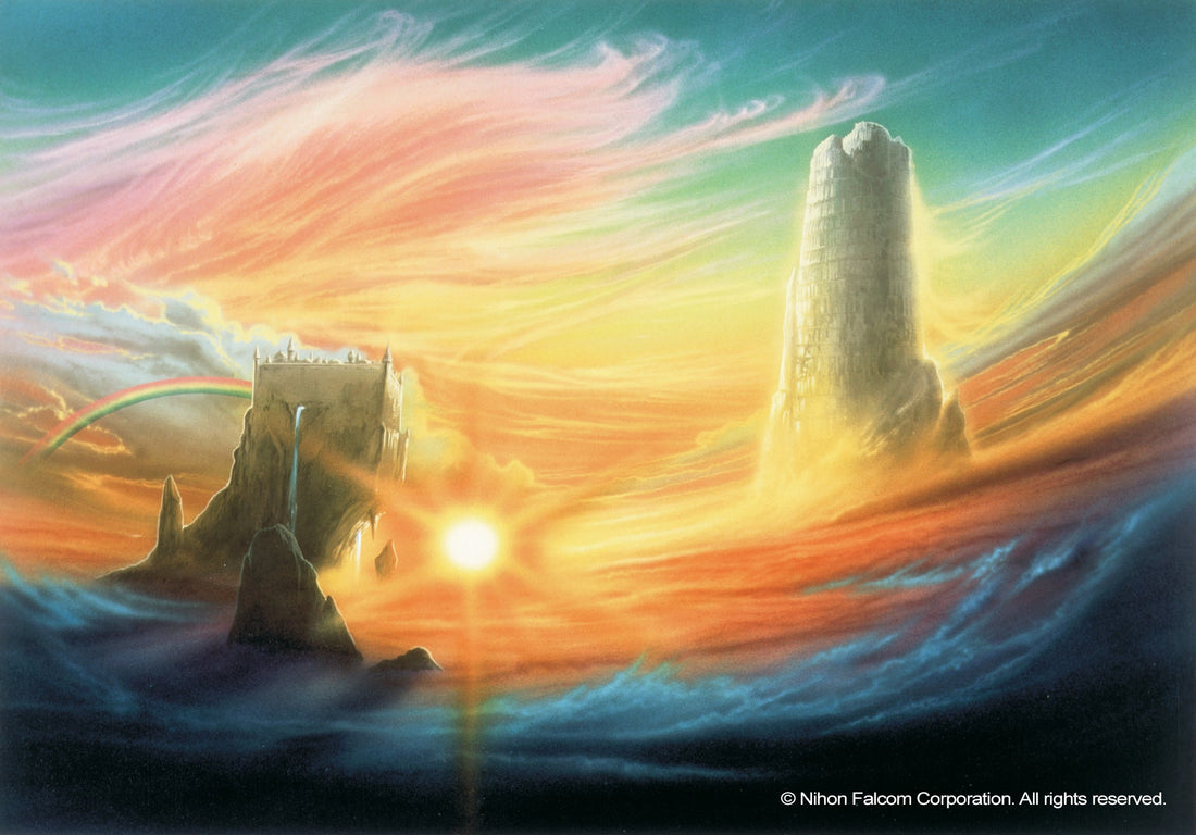 『1/22生存報告』