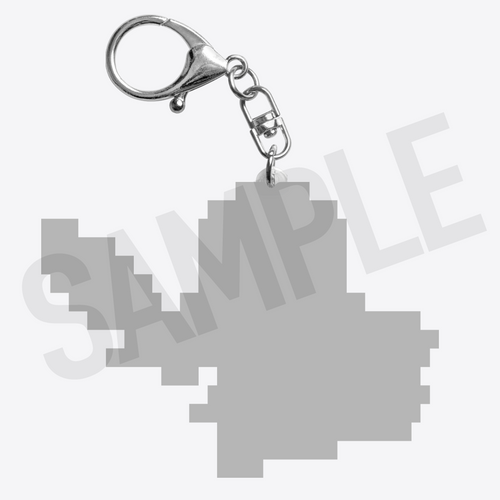【AR機能無し】COMING SOON