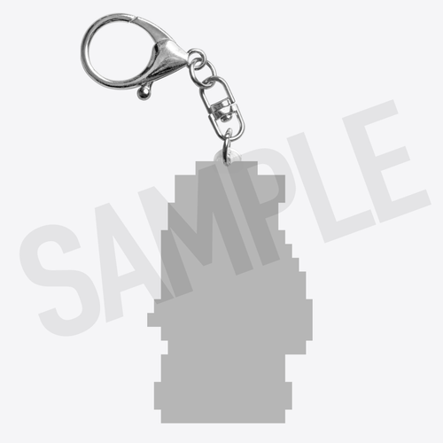 【AR機能無し】COMING SOON
