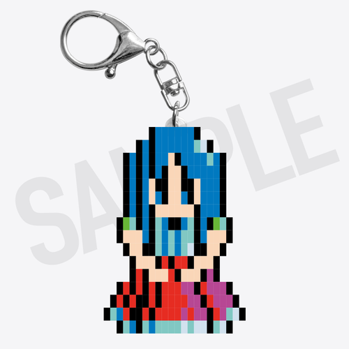 【AR機能無し】COMING SOON