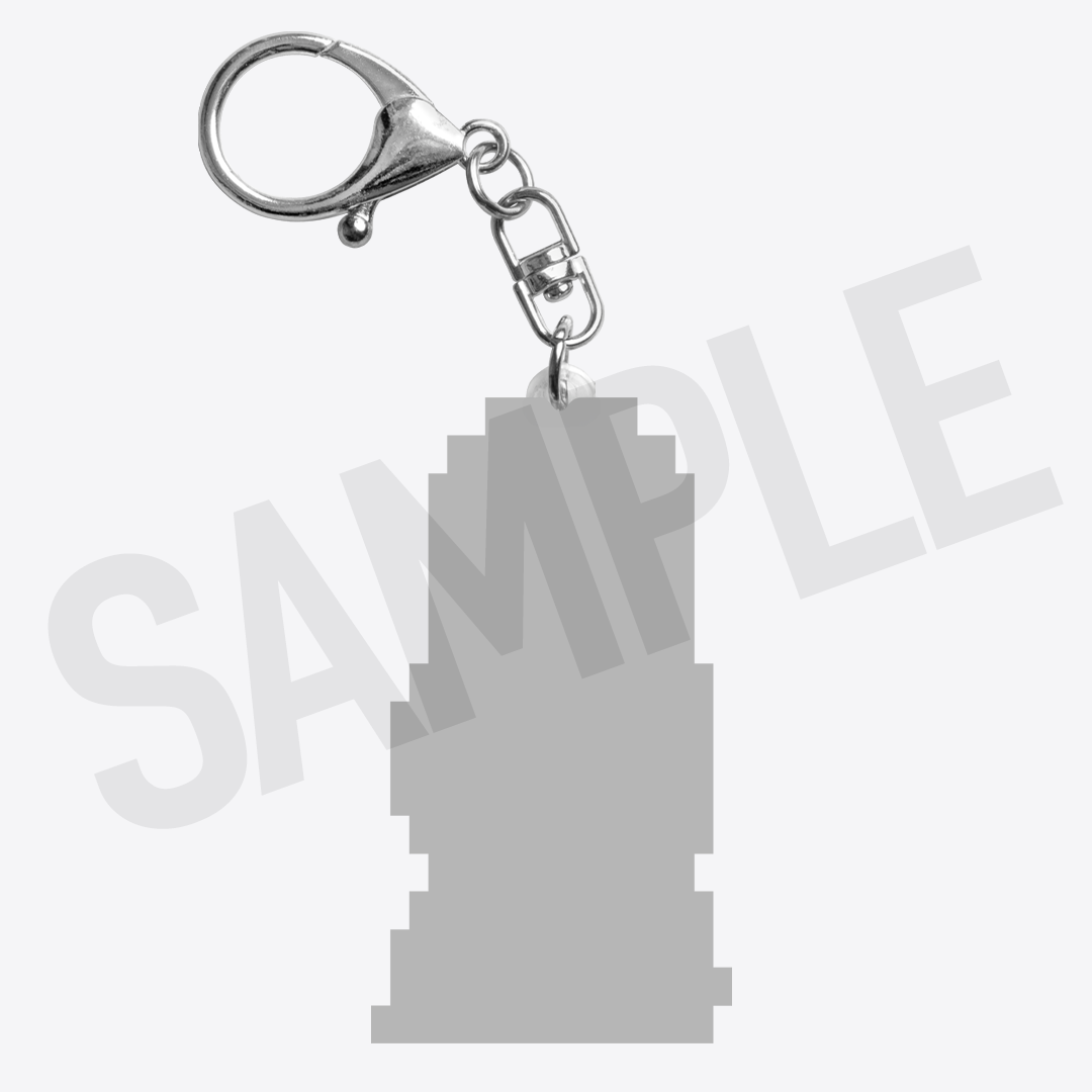 【AR機能無し】COMING SOON