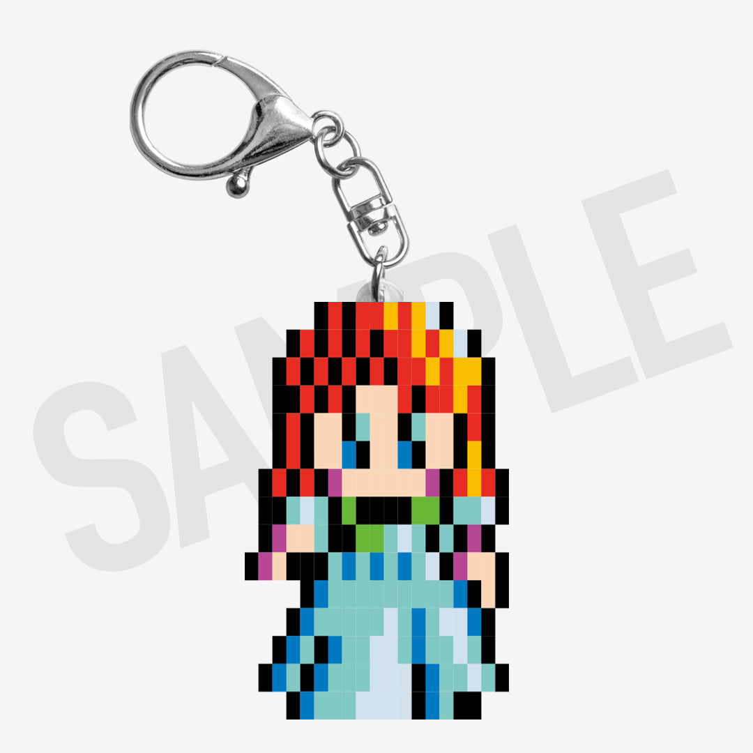 【AR機能無し】COMING SOON