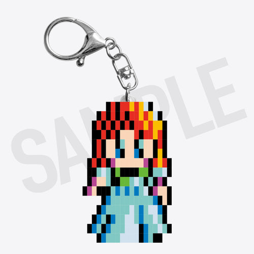 【AR機能無し】COMING SOON