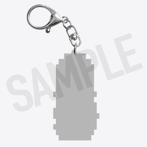 【AR機能無し】COMING SOON