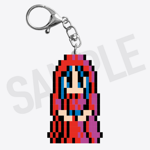 【AR機能無し】COMING SOON