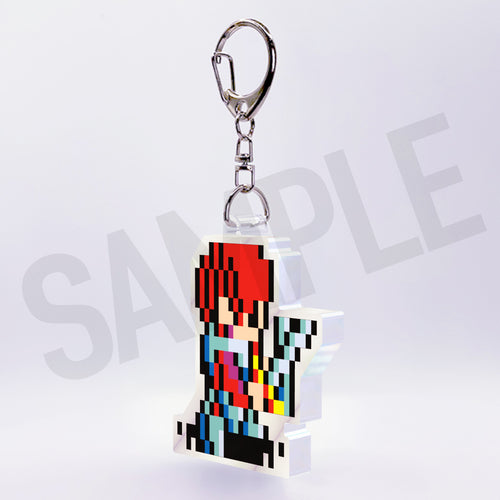 ys2-acrylic-stand-r81023-1